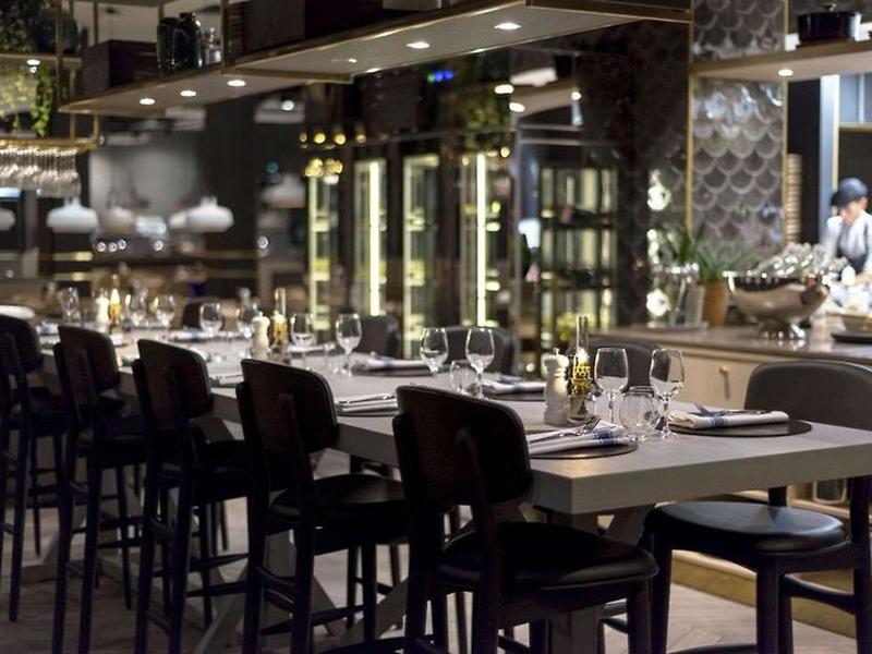 C9B581CE25B5B391133C6954070FA88B