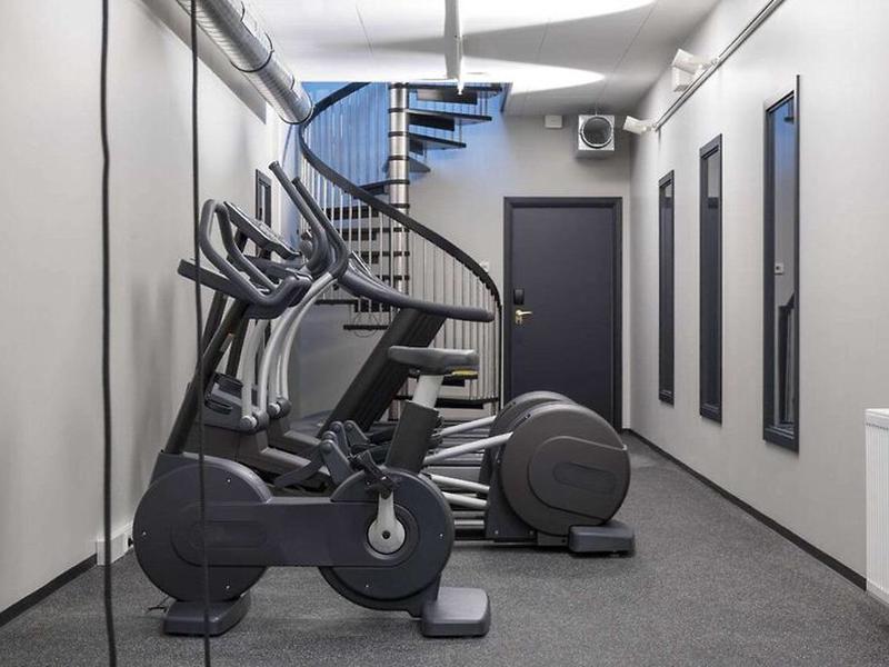 1A726AA603B175D871D46A9C36A88B73