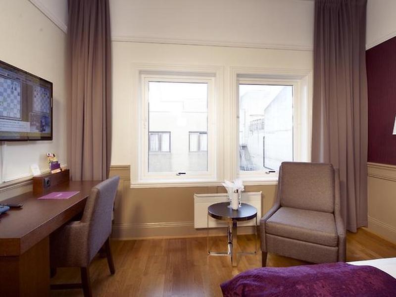 13C5297A46573A617A0EA7259E74F1DD