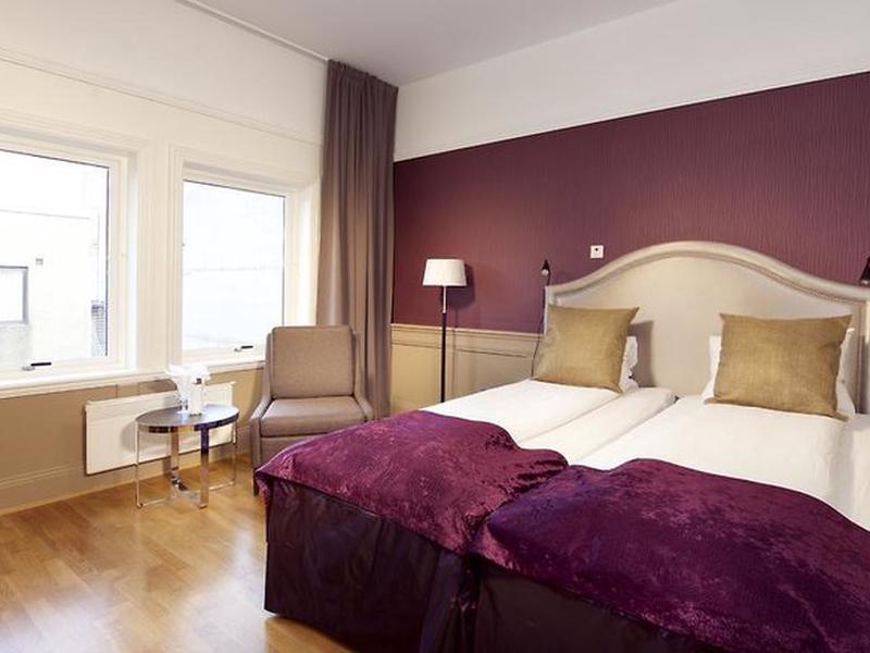 CBB75091E041A602C63BF291121C6DCD