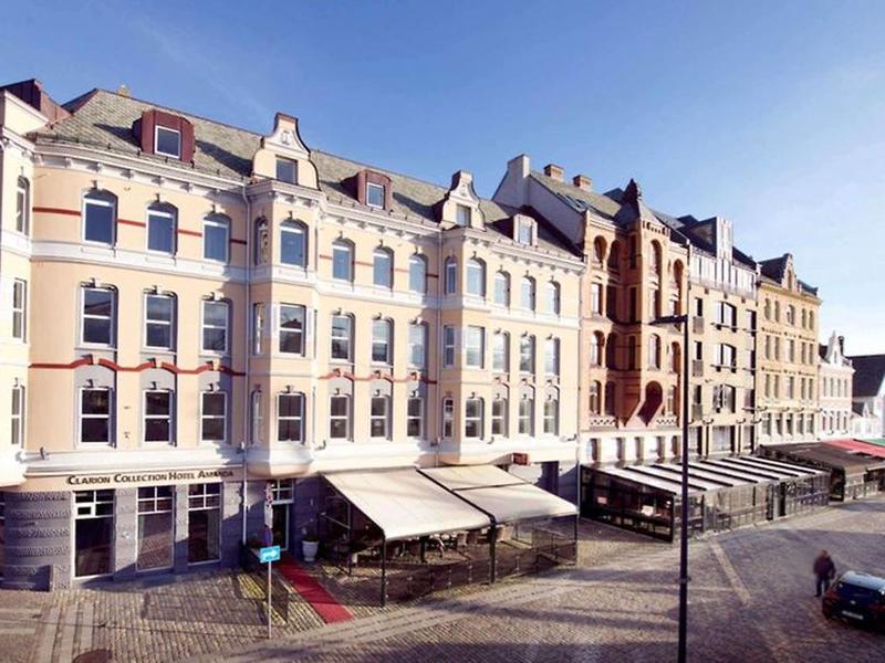 85745E1F77FB2FE7A100C7F4000659F4