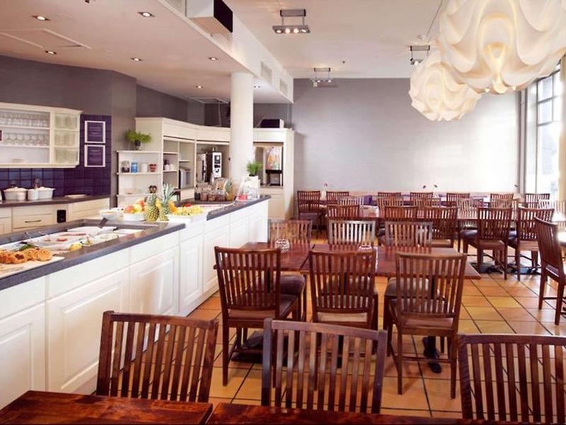 FE72E286CA57972316613931F609E31E