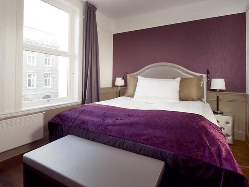 FDED51F3FC9DCC9FC5DCC520075C4A28