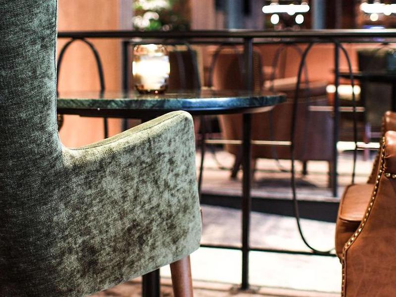 2E7B31E0673847E5C866377EE365C089