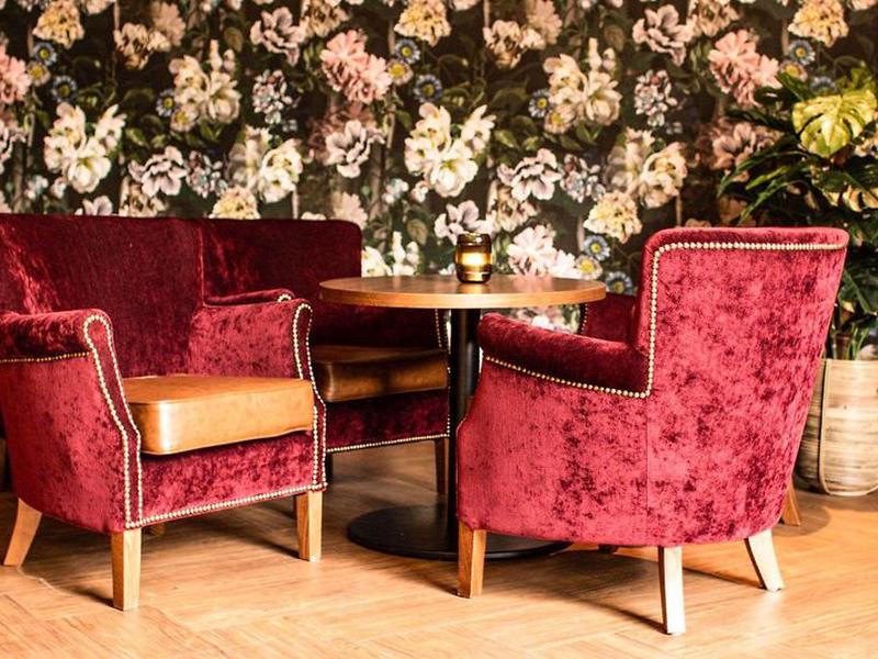 1E0EA1E2B6DDD29ACFB9B2E26F77E7B8