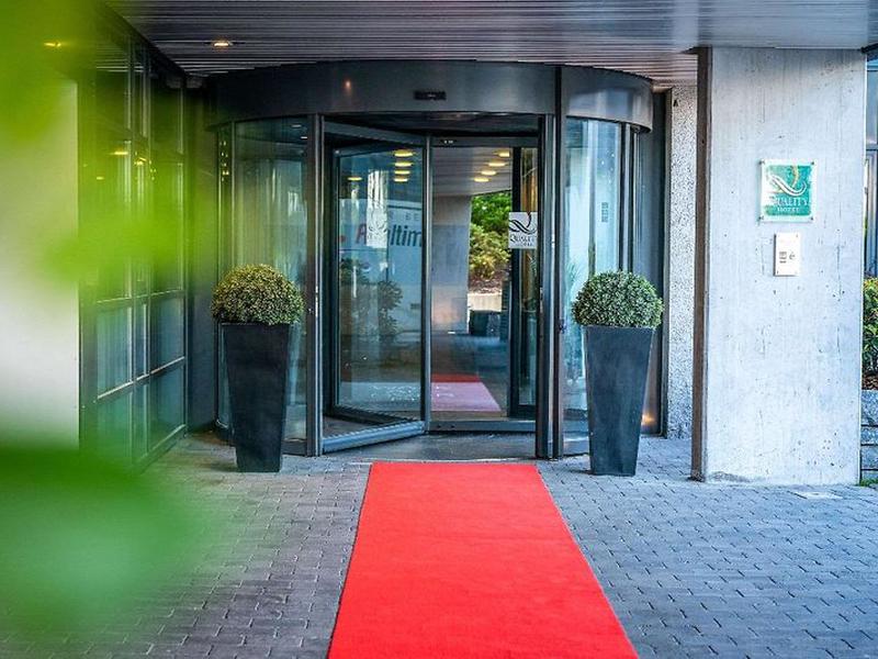 B02E3E8E8FDDB93B47E4B528A9A62B02