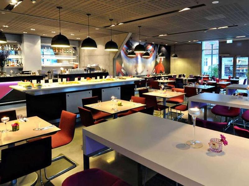 BC4CB647502272565D0BFB0445695307