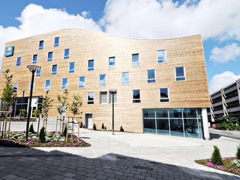 BAFD8DF5257AC53BE927C2D2A9AE49E3