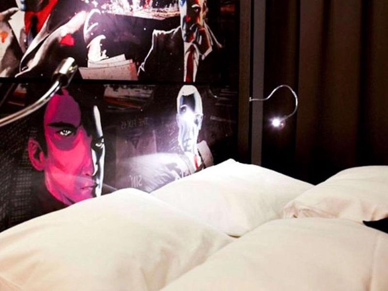 B8C088987033B872EE8C5168022C7BB6