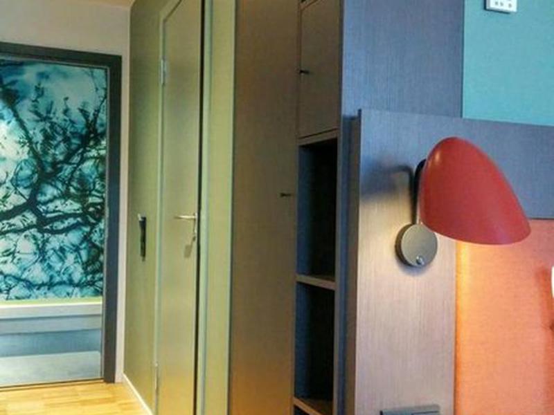 36AF8A4251C0CBD16A10C6606D38733F