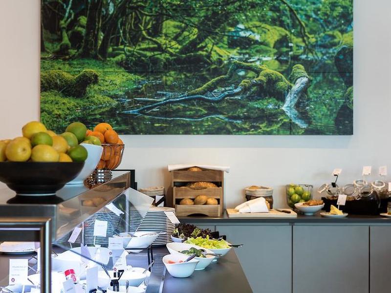 1082721F54DC26A4C471EC20DED0EBB4