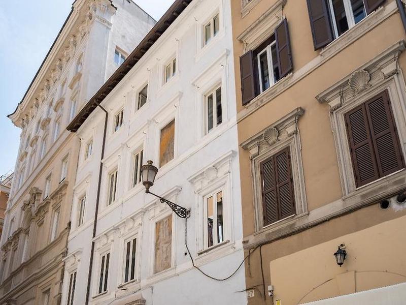 4FF485EF451735B522D43F1BAAAA6954