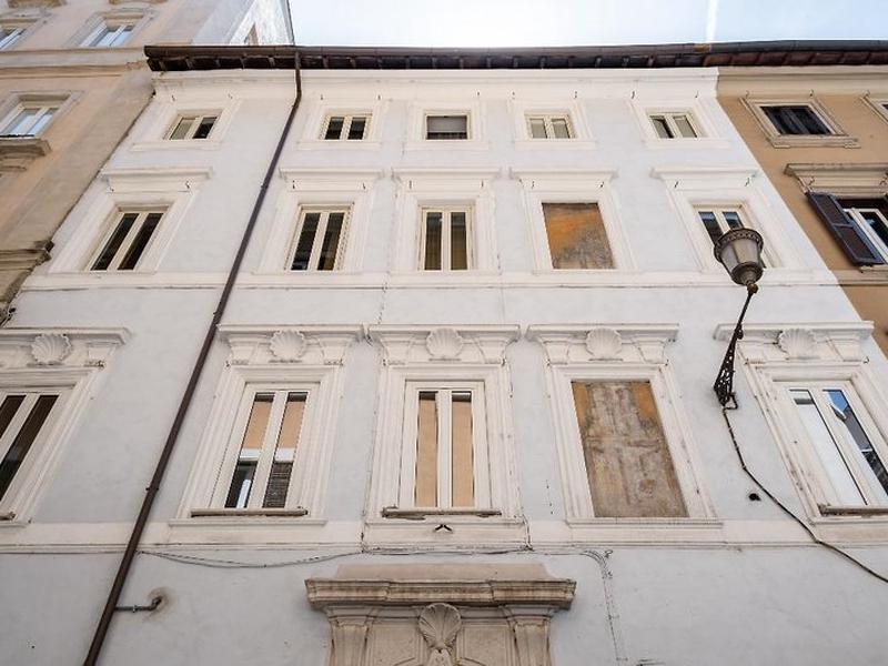 603BC0F5B222A30F40C2D310C73FA5F5