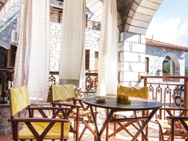 819C86F84713D05F79C49713BD116D1E