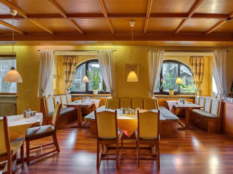 BC70EEB47DDBFBD22C02470C70EB49C8