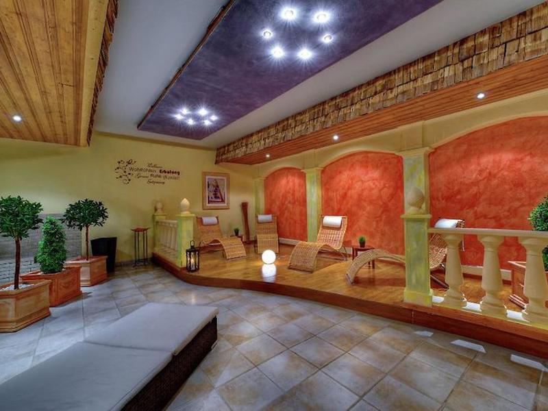 0F1EF854AD26D766F46D546A51C2CC10