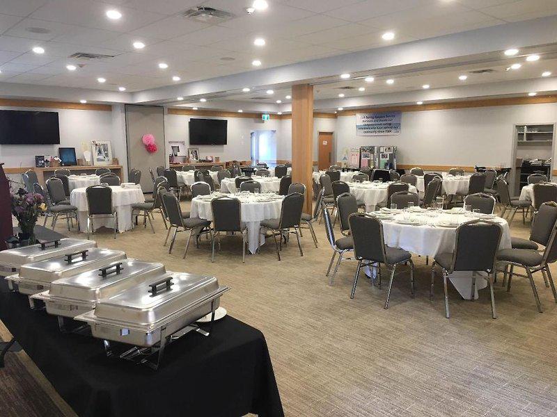 53CACECEBE028B50B4E80DEDF304679F