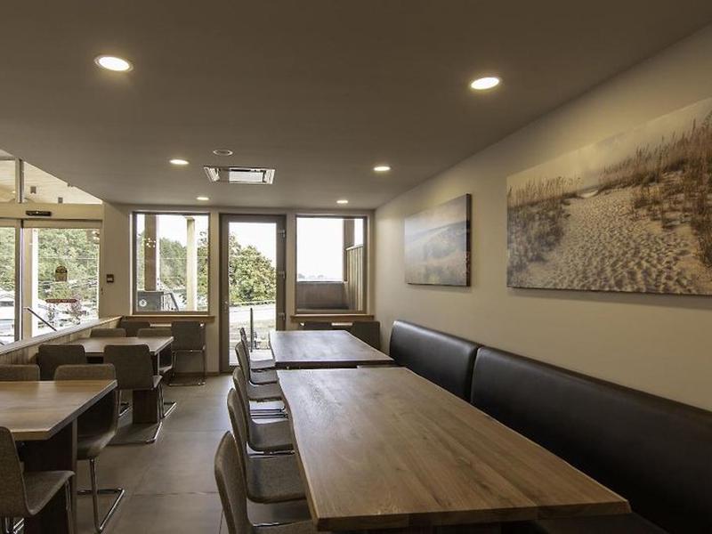 4FDF5634CC9E7034F175F7F536F7E279