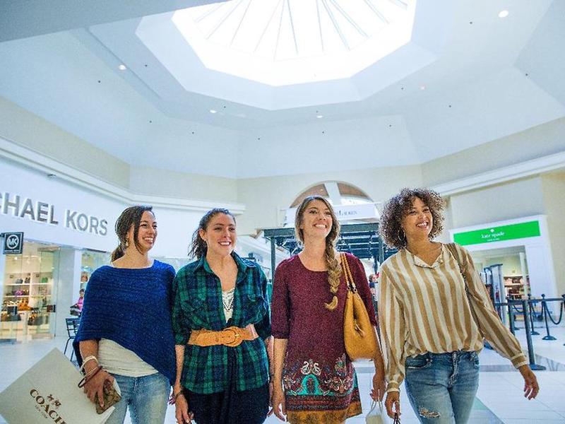 24AE065E2939A67F1B6DF975CF3BB72A