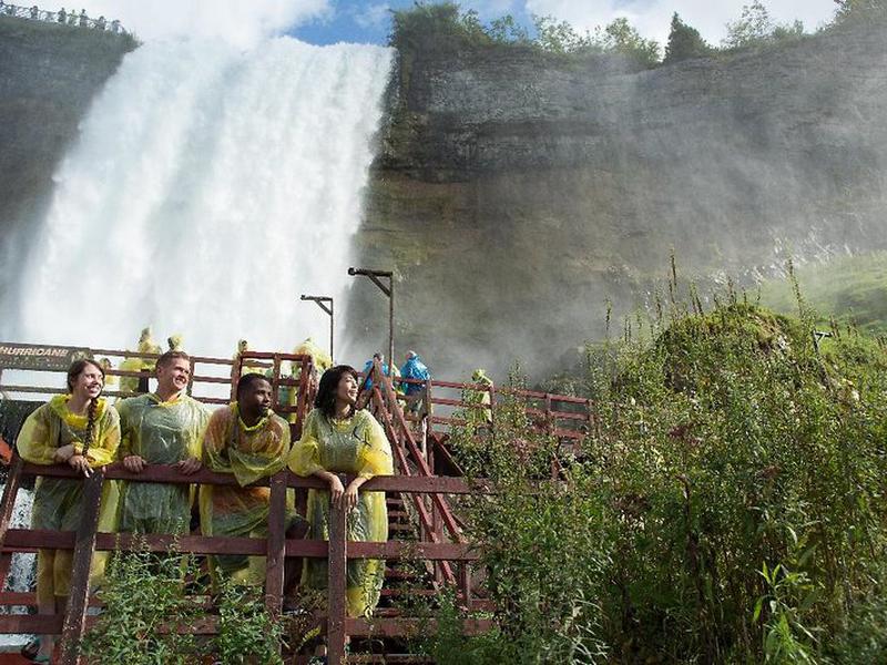 CD23D99B00DD9F5D69EFF4E76AC4E80D