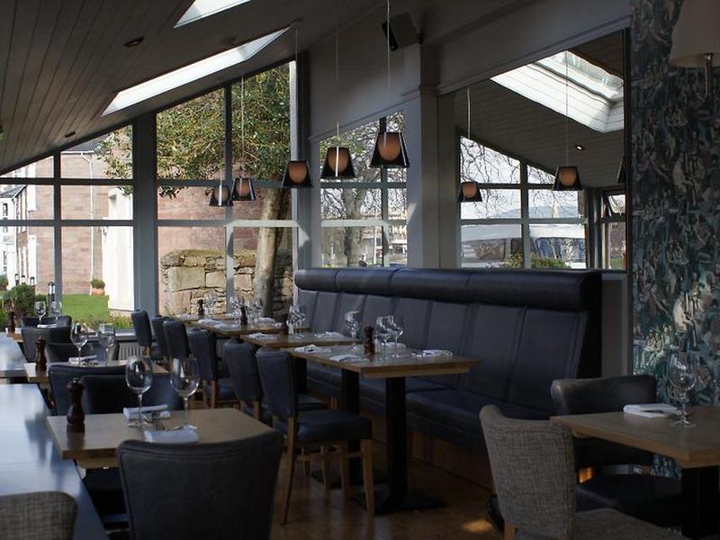 2C3B00FC2E37BF2C4E9760084AB9817D