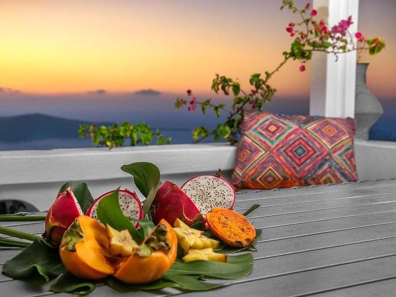 4AD83725439EC976EF5A9D124608BE2B