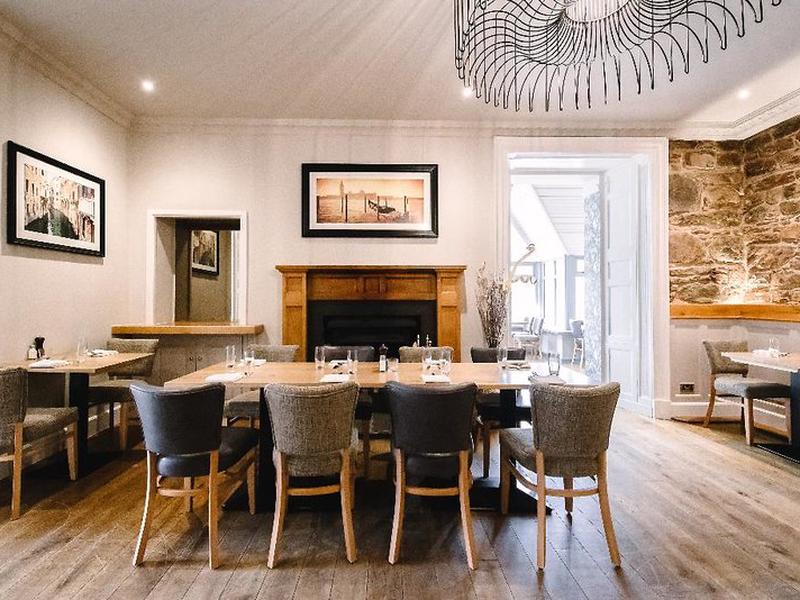 1026528D6049A3EC084172E90A6D5CD1