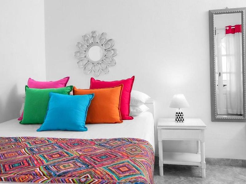 D9A93E4541A436B575105BEC4883FCE1