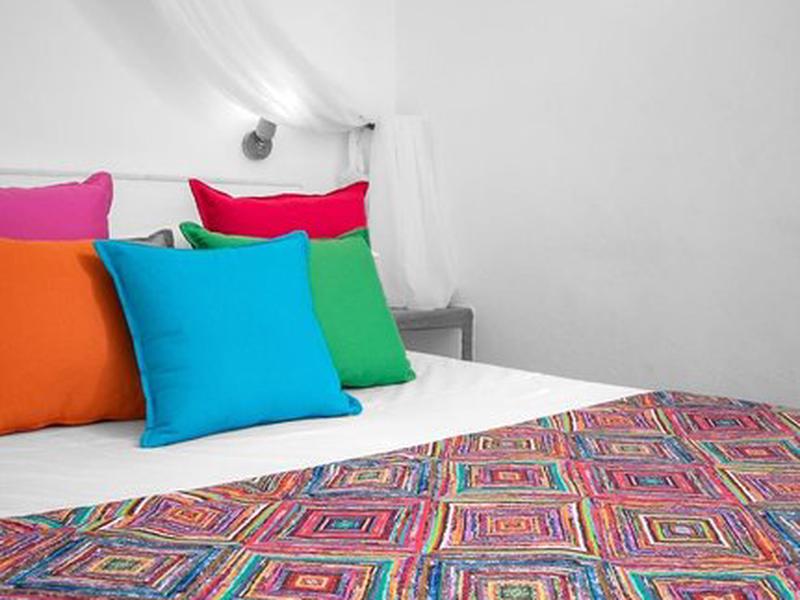 2DE0B8C18D9D0D377D61A9E45434BBF8