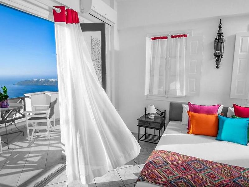 5D58D257A1F0159F716251D30316FDE8