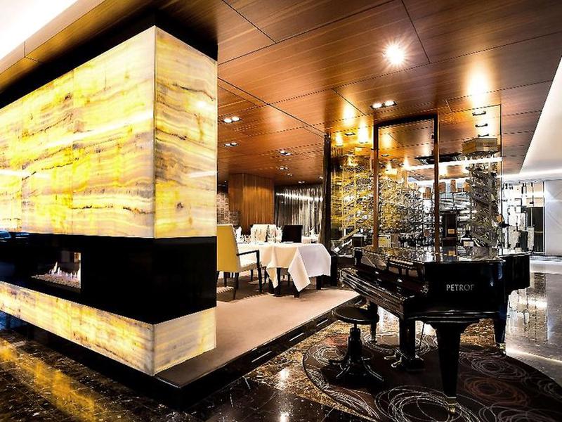 709BEDDC7CA5331BC0AE75985810C04F