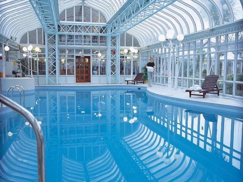 CE8BB63B6056F022E71D2715E1CD0E06