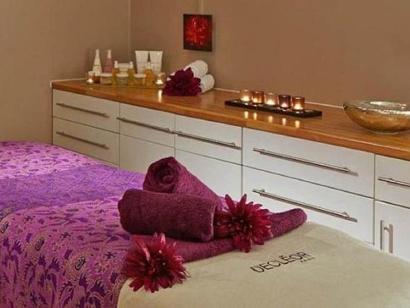 B7BFA0AC3E51B5A52A42ACA252E07D5D