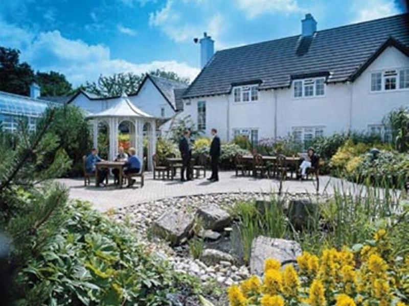 EBD390C8648AC8645DC49B329E4B8E63