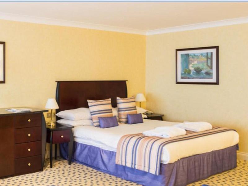 DD3AAD4013CCD9AED1E8630B88D26F2D