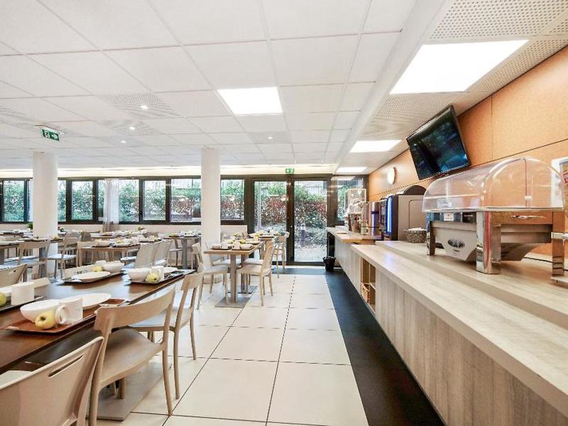 F83200D7BCB9A2D9B99A07A1BB18DCB9