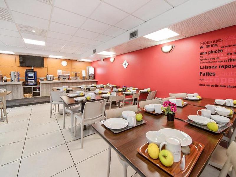 68DE91DF346640FF88F7721C761A2EA5