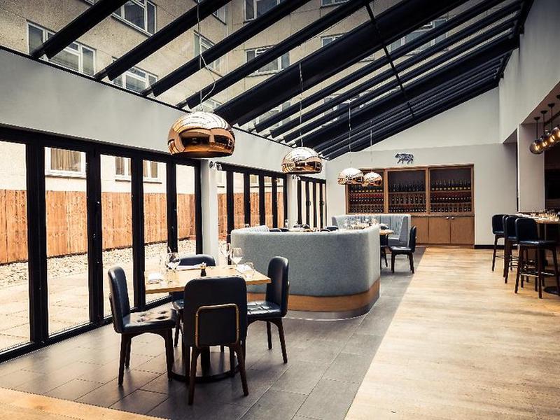 67A1B9E0F97FC36618F18B02CF828906