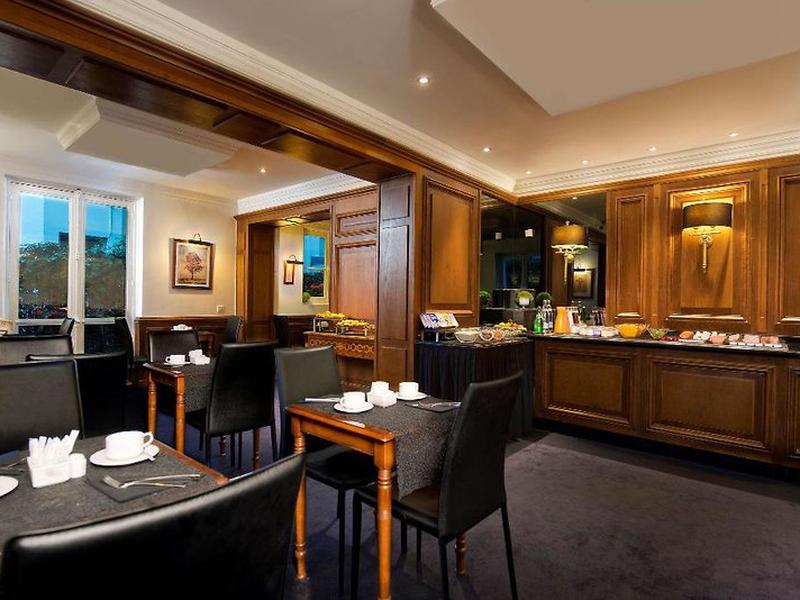 5F5EE7690C2804367DFDFE8296025D27