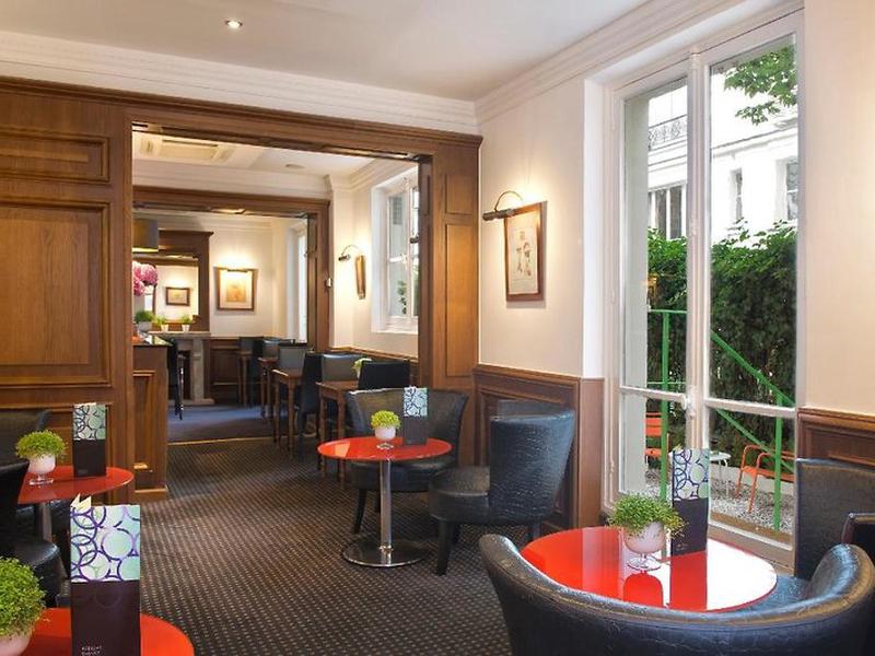 B47950D4D8E7230590A805C11025FA2E