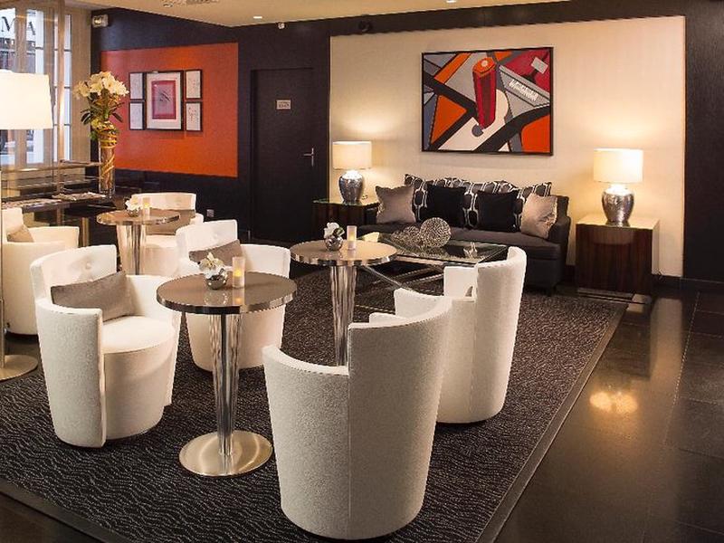 CDCFD5B941CAC3039E2616169E73A46E