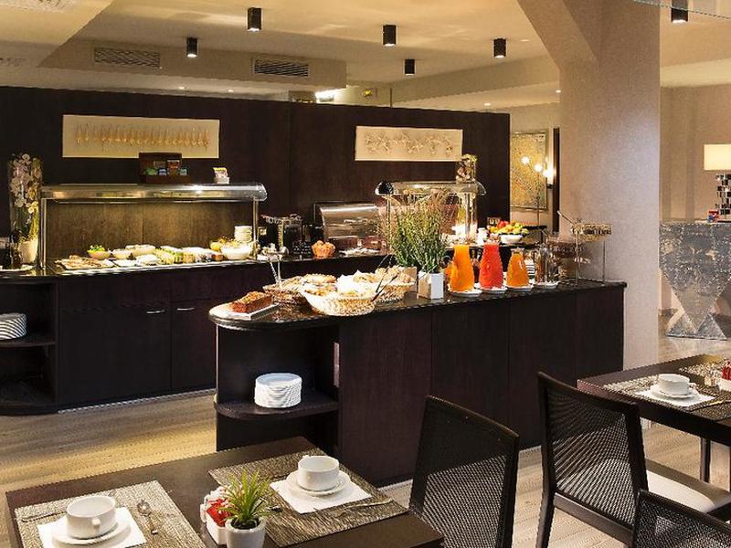 88A7D2034FE94EE5FE7A67C1DC94013F