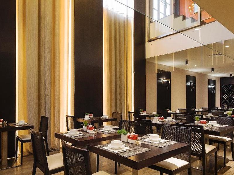 DF51C68E4B9FD0C15268C8867445D378