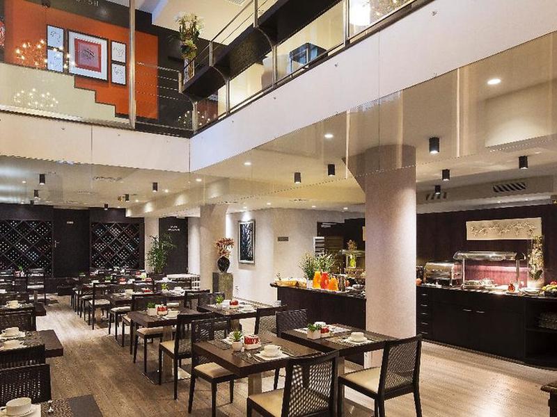 3D899FEEE91C126D1894E95267027D69