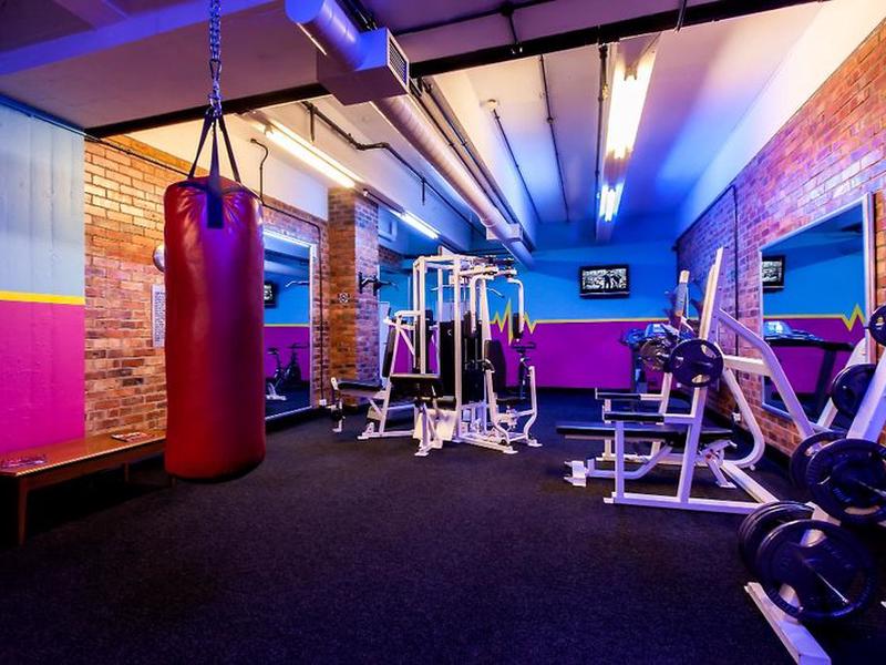 2F0CC9CD5267392EBBA5F5245A1E3B0E