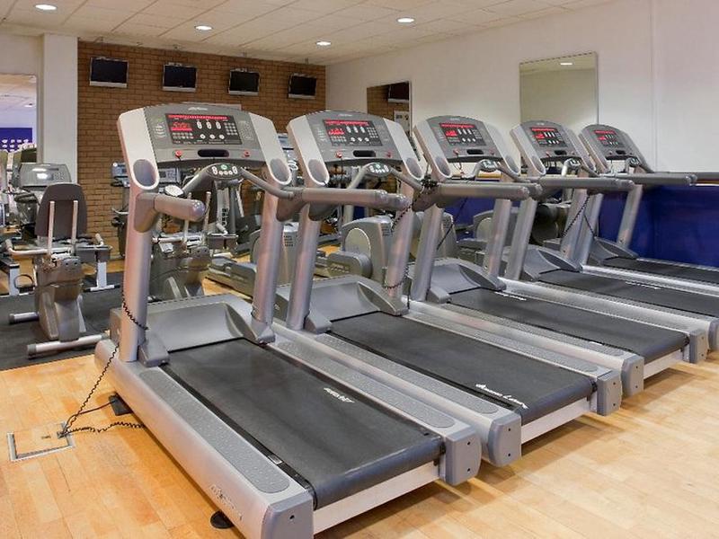 B47260B23989A984F8D5083497BED015