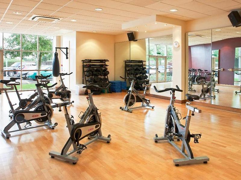 70993E324B49679A9CE1C82F80366942