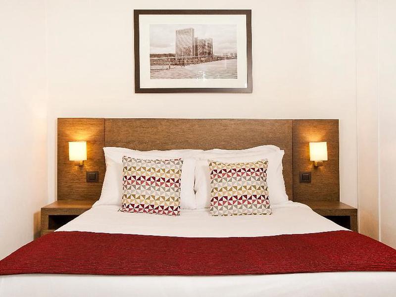 56BBA2B7290FAD97B082C8BA76B00DC9