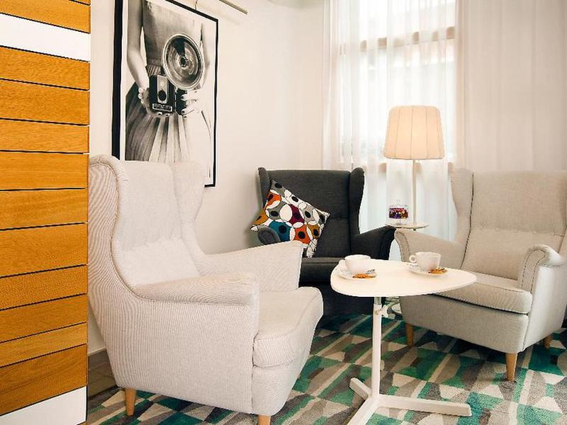 C87035DB6AD0B5D14D7FAA562E74EC3B