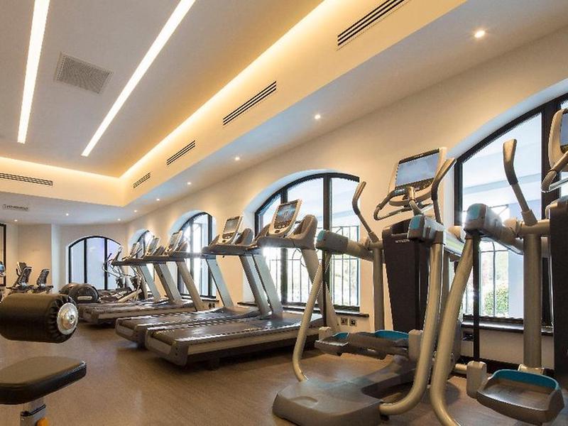 D79C94CEFA50925844E3099064BBBE67